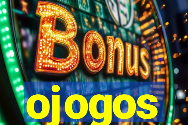 ojogos