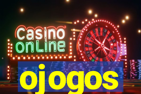 ojogos