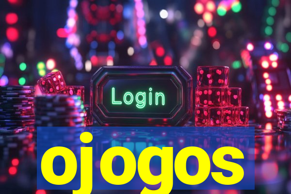 ojogos