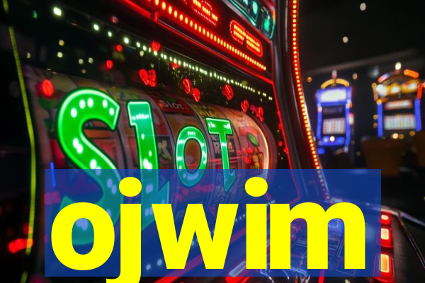 ojwim