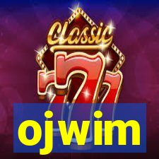 ojwim