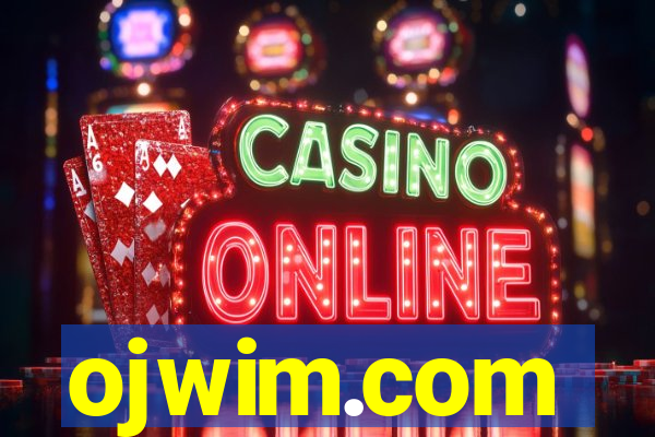 ojwim.com