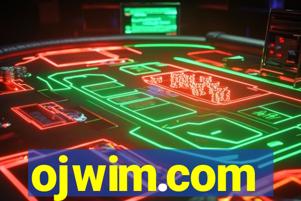 ojwim.com