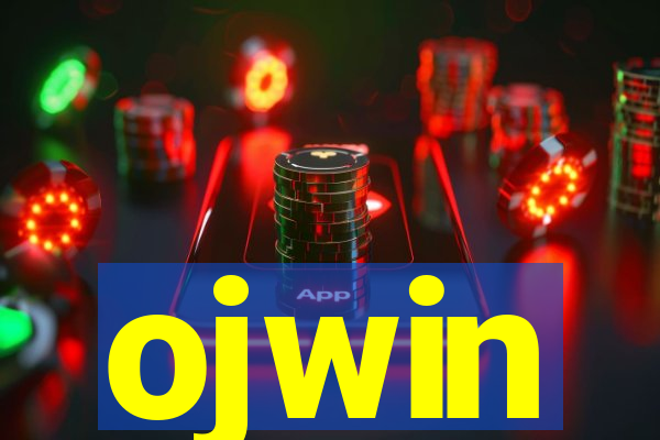 ojwin
