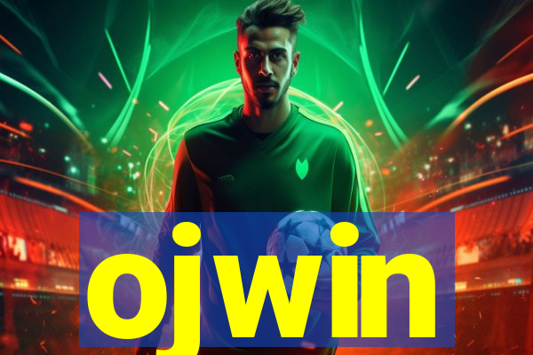 ojwin