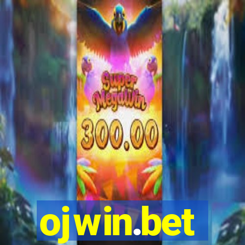 ojwin.bet