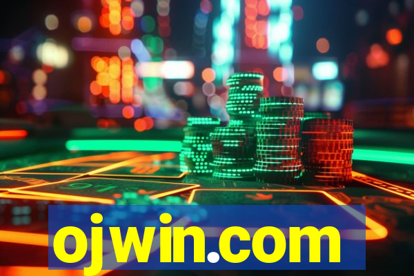 ojwin.com