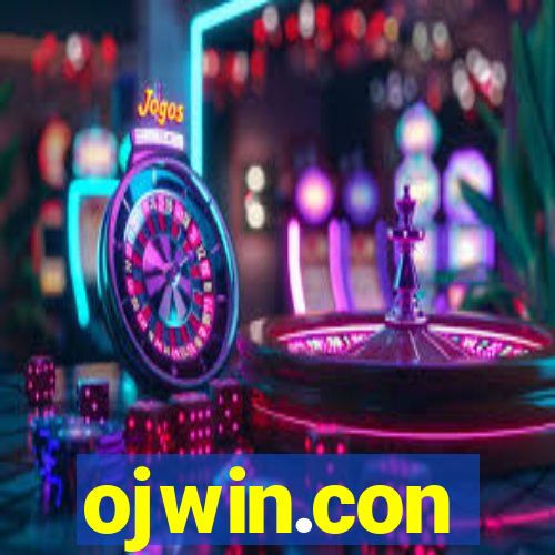 ojwin.con