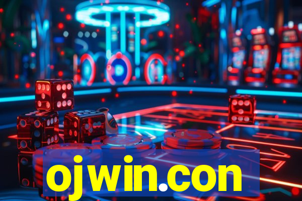 ojwin.con