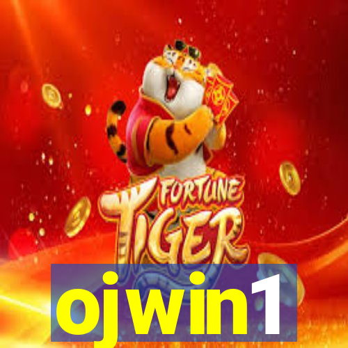 ojwin1