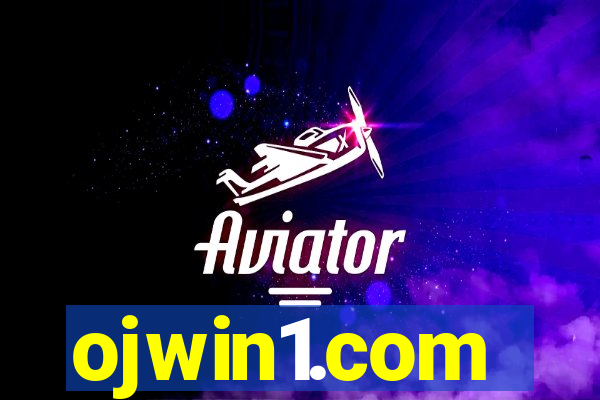 ojwin1.com