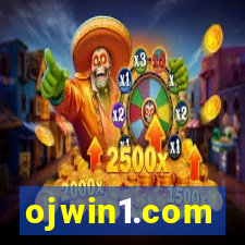 ojwin1.com