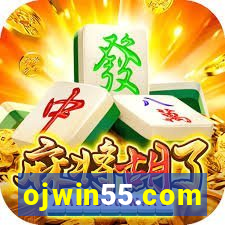 ojwin55.com