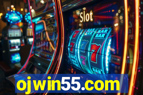 ojwin55.com