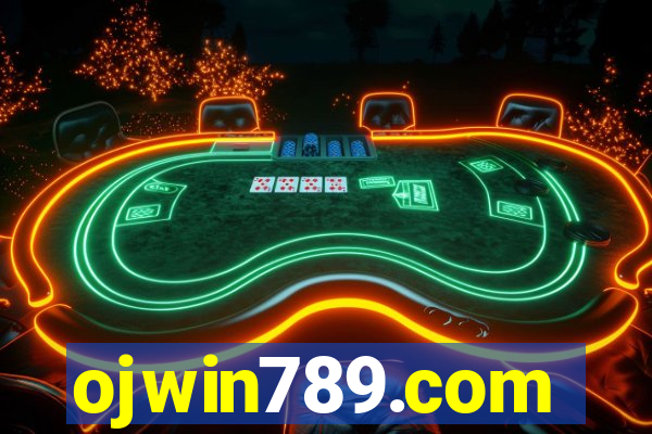 ojwin789.com