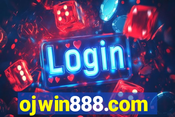 ojwin888.com