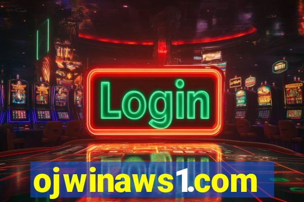 ojwinaws1.com