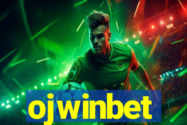 ojwinbet