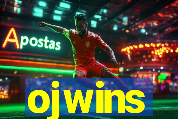 ojwins