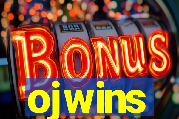 ojwins
