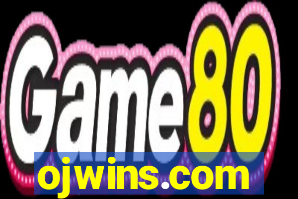 ojwins.com