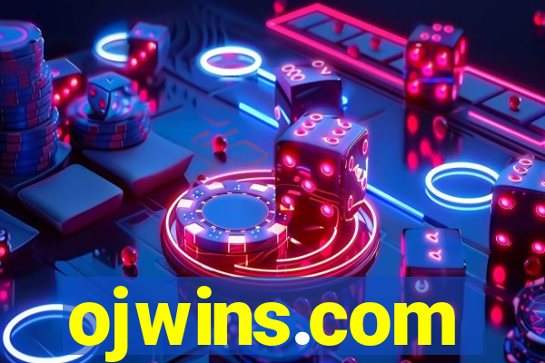 ojwins.com