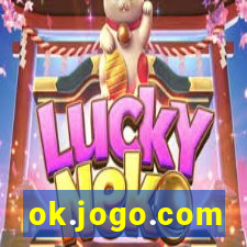 ok.jogo.com