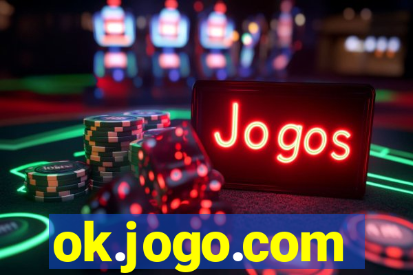 ok.jogo.com