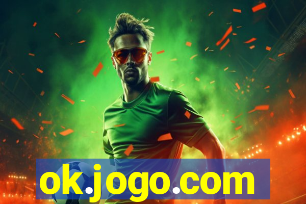 ok.jogo.com