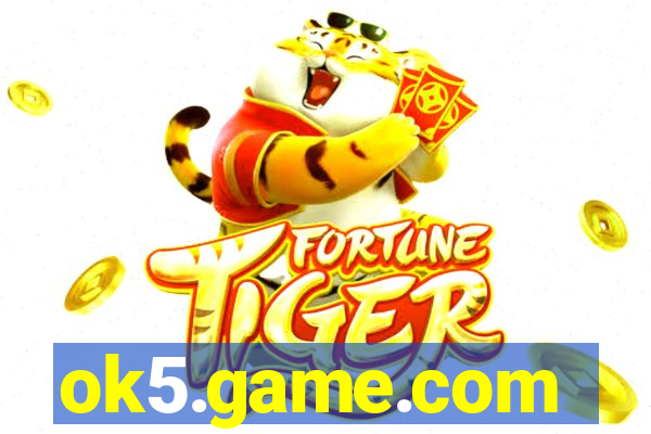 ok5.game.com