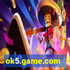 ok5.game.com