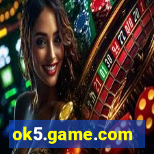 ok5.game.com