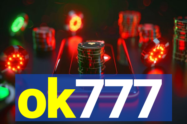 ok777