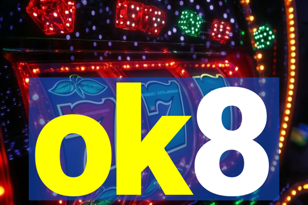 ok8
