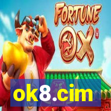 ok8.cim