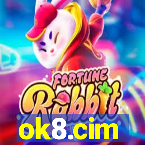 ok8.cim