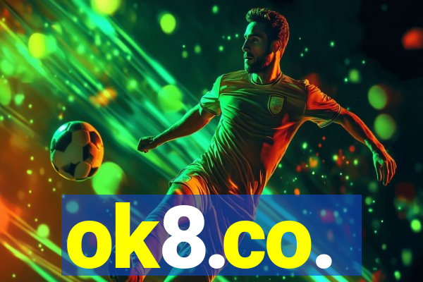 ok8.co.