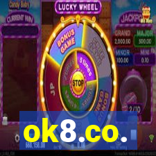 ok8.co.