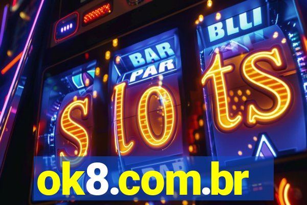 ok8.com.br