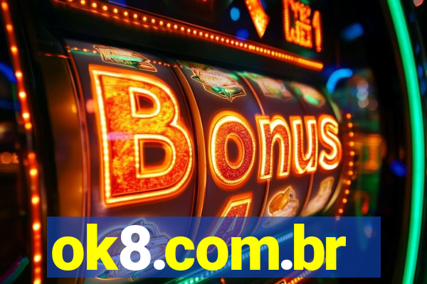 ok8.com.br