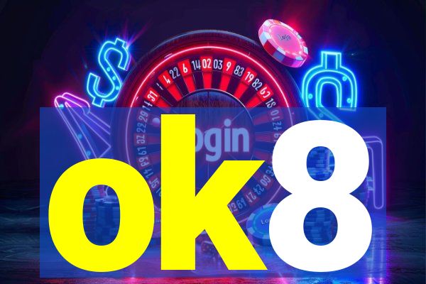 ok8