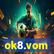 ok8.vom
