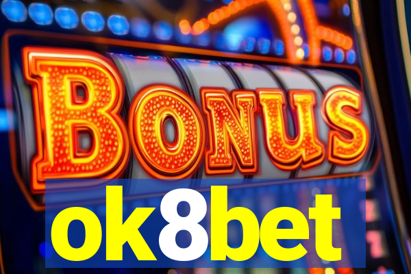 ok8bet