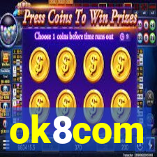 ok8com