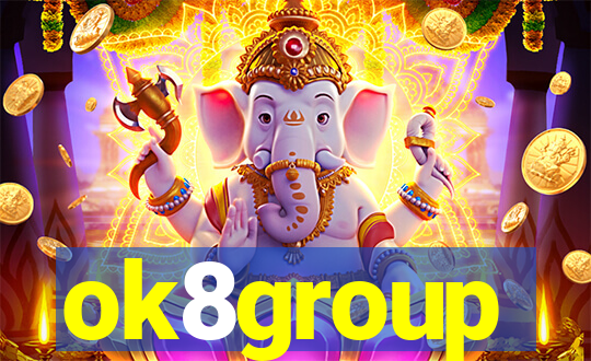ok8group