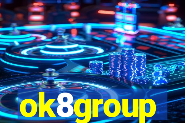 ok8group