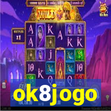 ok8jogo