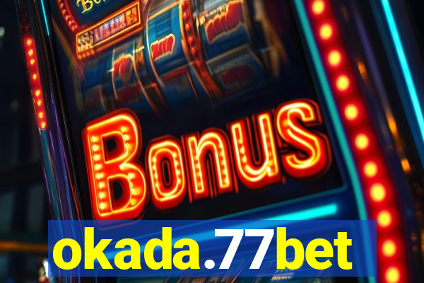 okada.77bet