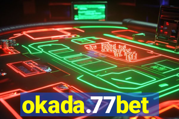 okada.77bet