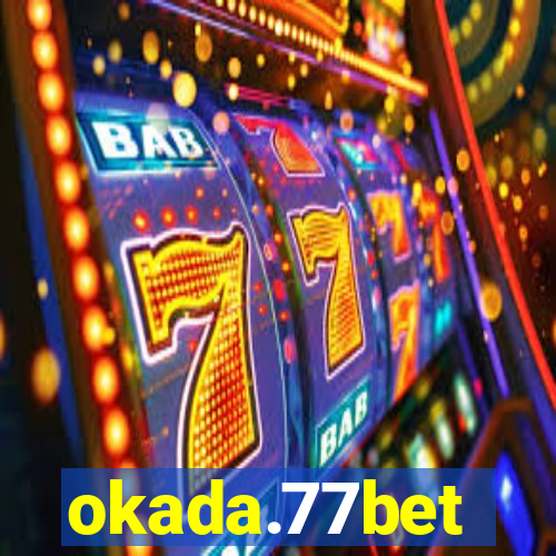 okada.77bet
